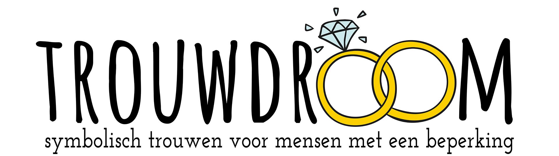 www.Trouw-droom.nl